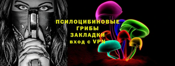 стафф Абинск