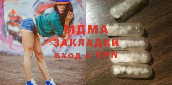 кокс Абдулино