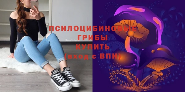 кокс Абдулино
